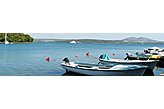 Alojamiento en casa particular Raslina Croacia